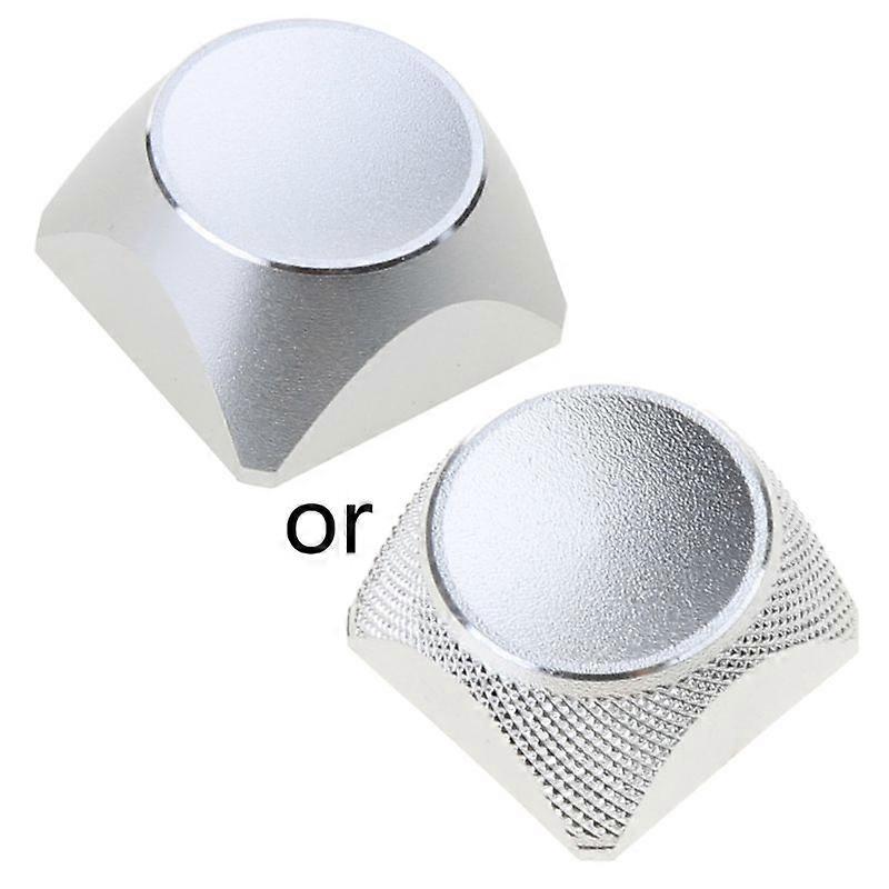 1 for Key Metal Keycap XDA Profile Not Engraving for Key Cover for Cherry MX Swi