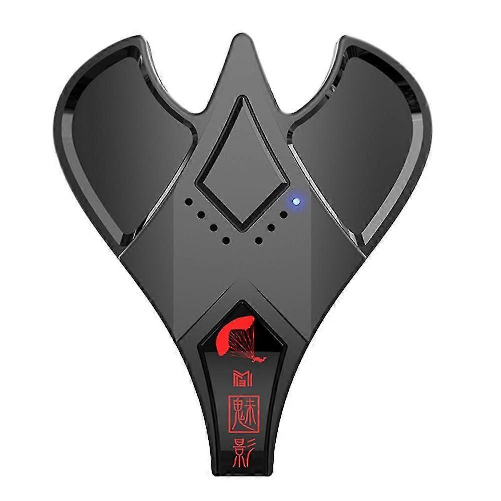 M3 Plug And Paly Gamepad Pubg Mobile Controller Gaming Keyboard Mouse Converter Bluetooth 5.0 For A-haoyi