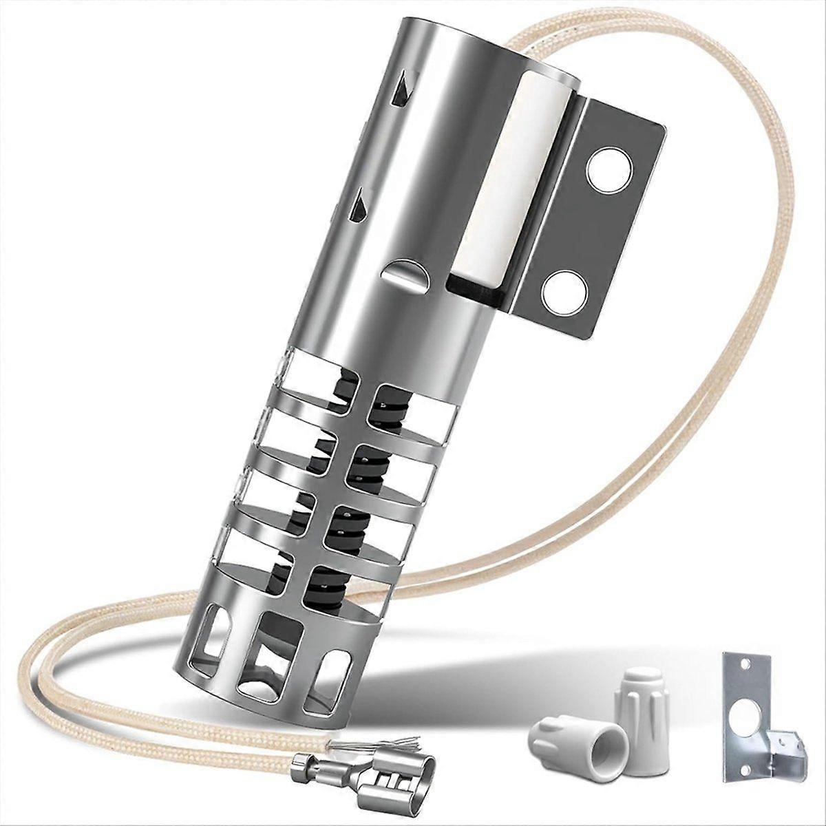 WB2X9154 Replacement for Oven Igniter with Stable Ignition Function, Replaces XL44 Oven Igniter