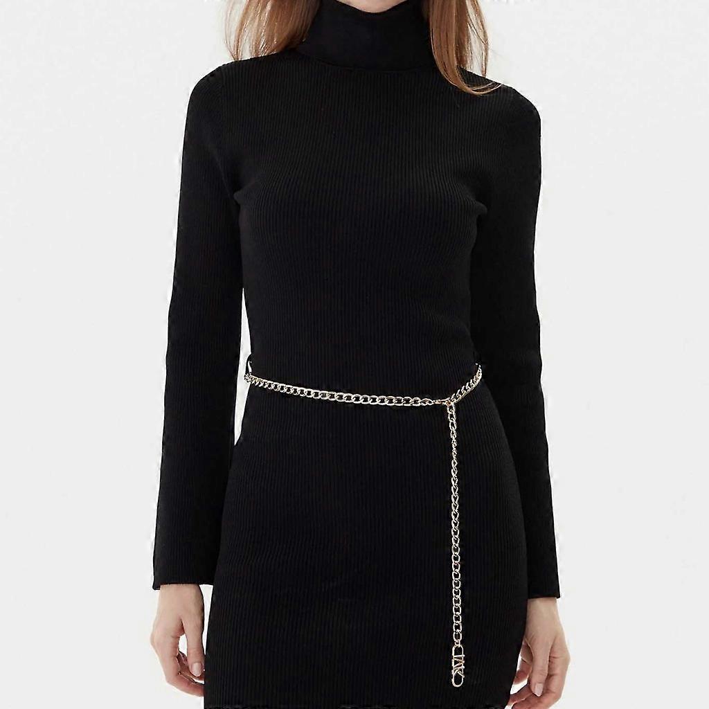 Robes Michael Kors à ceinture mini