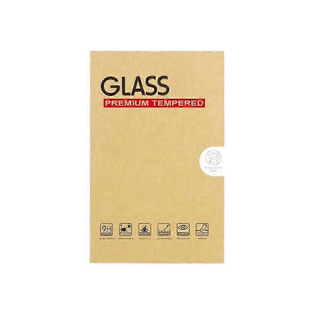 For R36pro Tempered Glass Screen Protector Films R36 pro Game Console