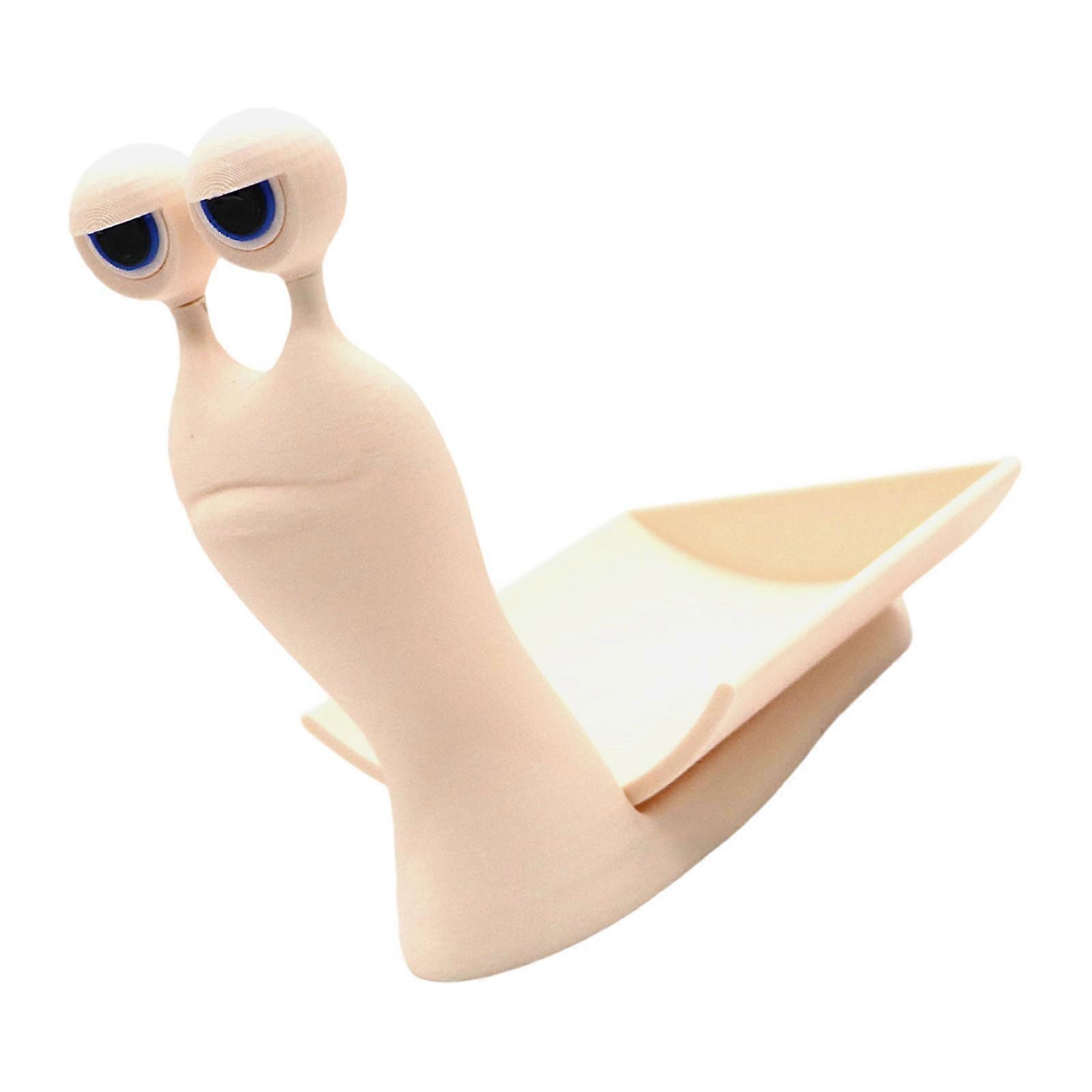Distinctive Shell Themed 3D Formed Toilet Paper Dispenser Current Lavatory Storage Option Amusing Home Embellishment Multicolor