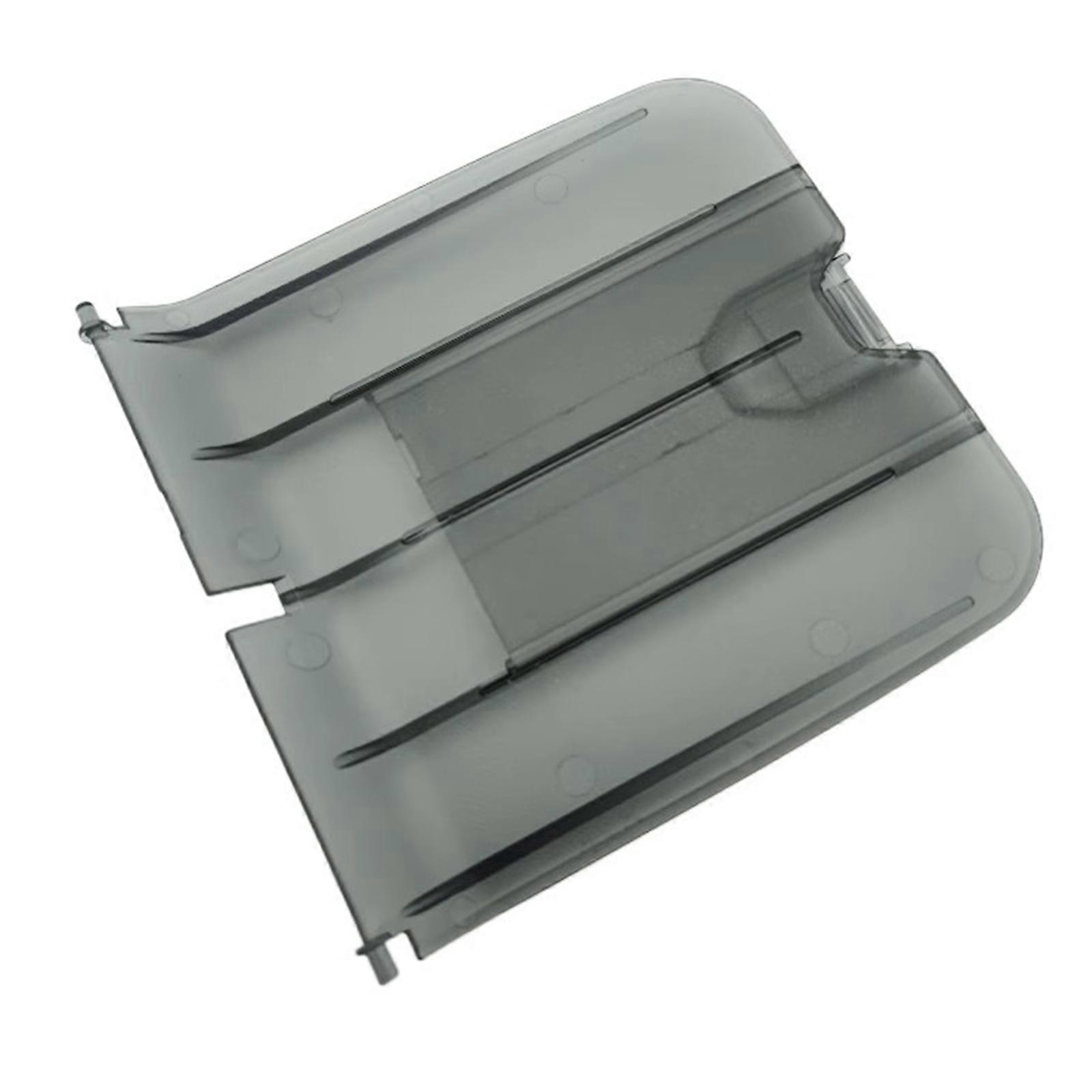 Computer Printer Trays RM1-0659-000CN Paper Output Tray Assembly Delivery Tray for 1010 1012 1015 1018 1018S 1022 1020 Multicolor