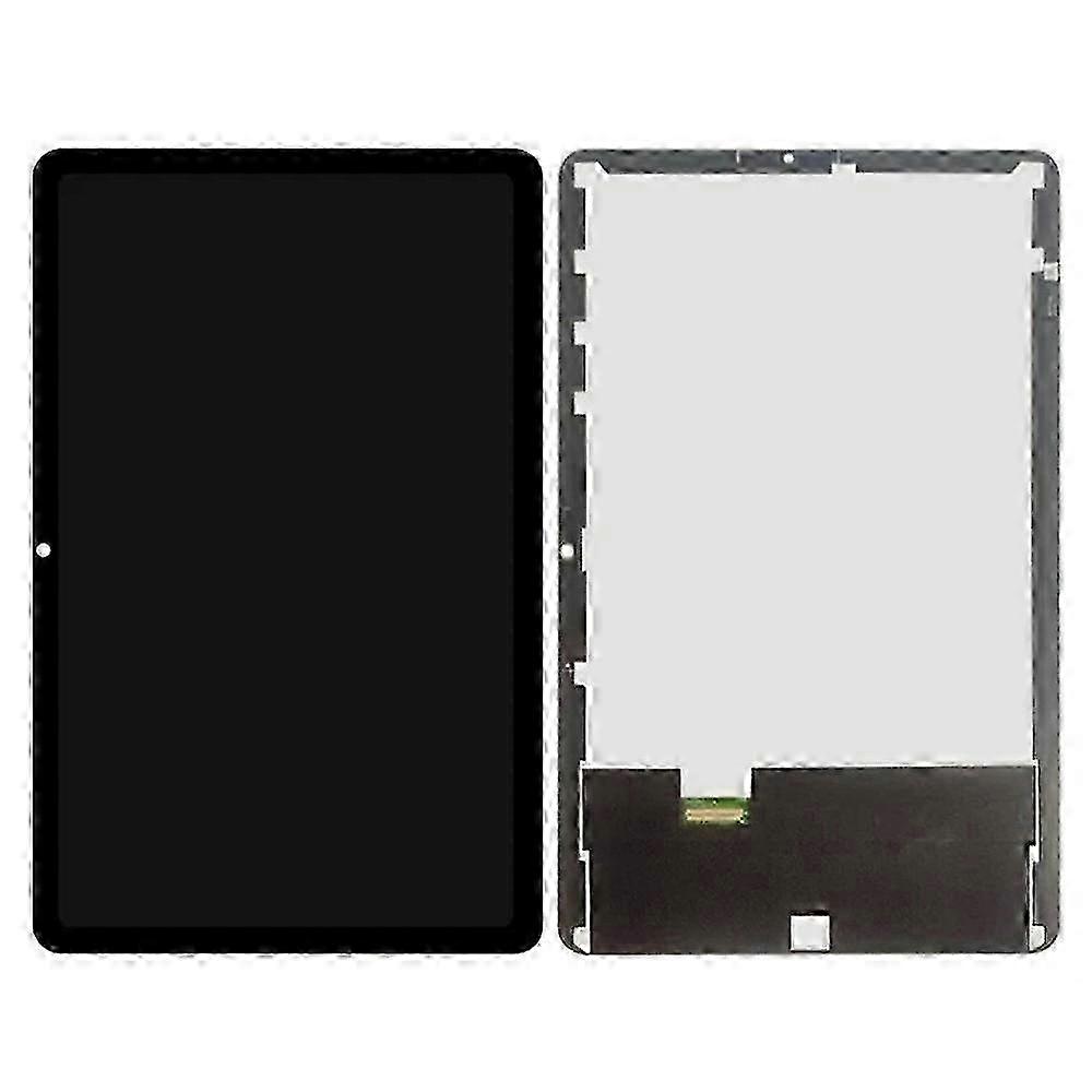 Compatible For Huawei MatePad 10.4 (2022) BAH4-W09 OEM Grade S LCD Screen and Digitizer Assembly Part (Without Logo)