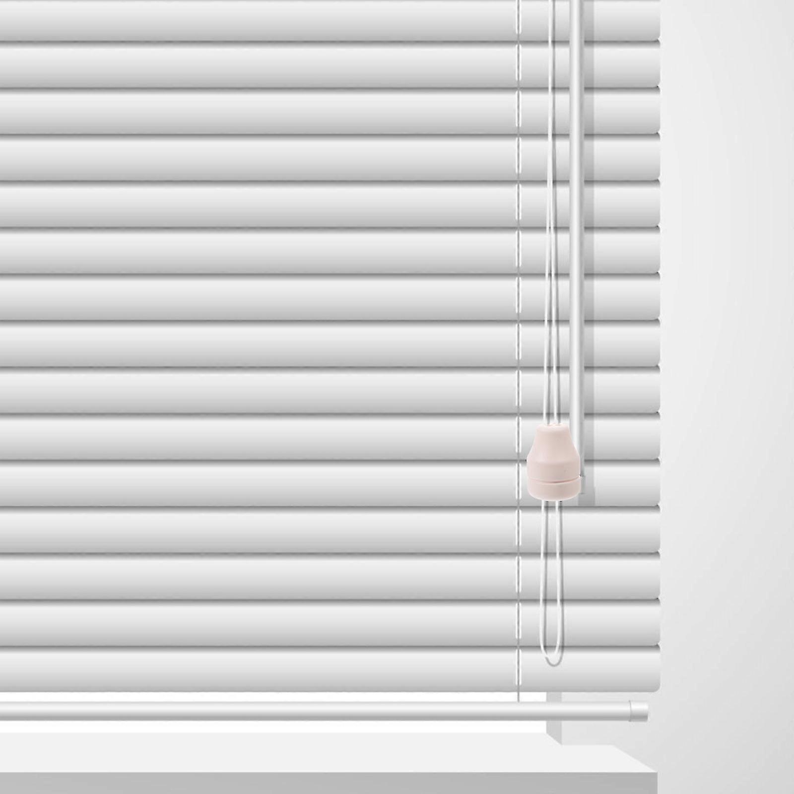 Cord pull knobs for window shades - 6 pcs tassel ends