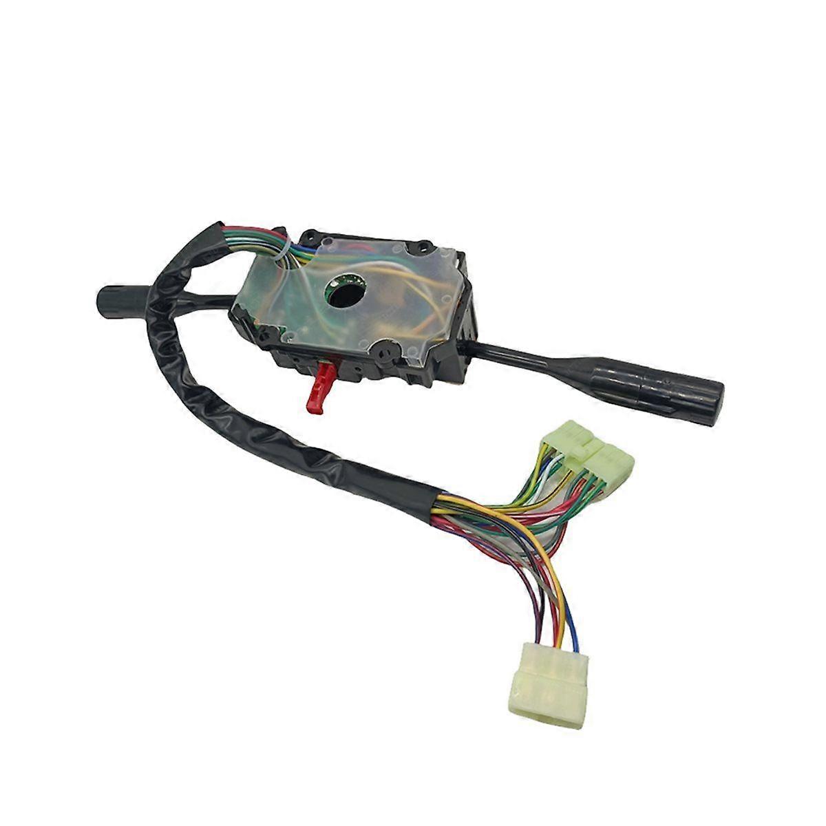 37400-77510 Car Turn Signal Switch for RHD