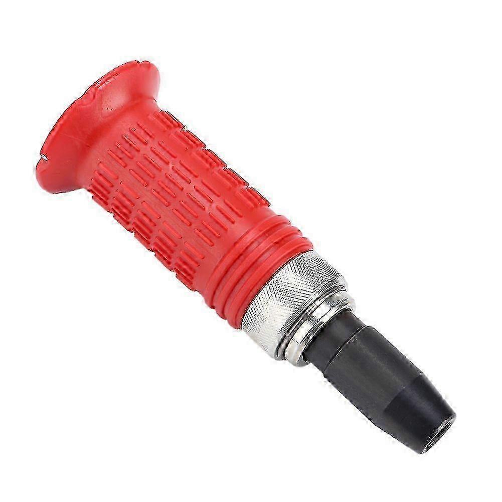 Manual Impact Driver Set Snap On Impact Driver Set 7Pcs Hand Impact Driver Kit Multi-Functional Screwdriver Bits Set With Storage Case