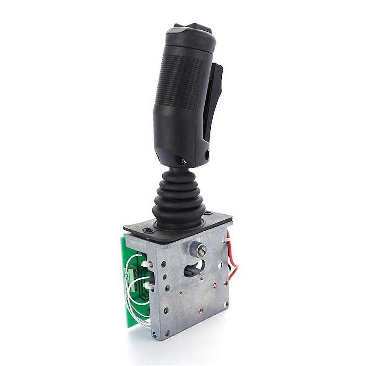 Joystick Controller Single for Upright 066785-000 066785000 Mechanical Parts