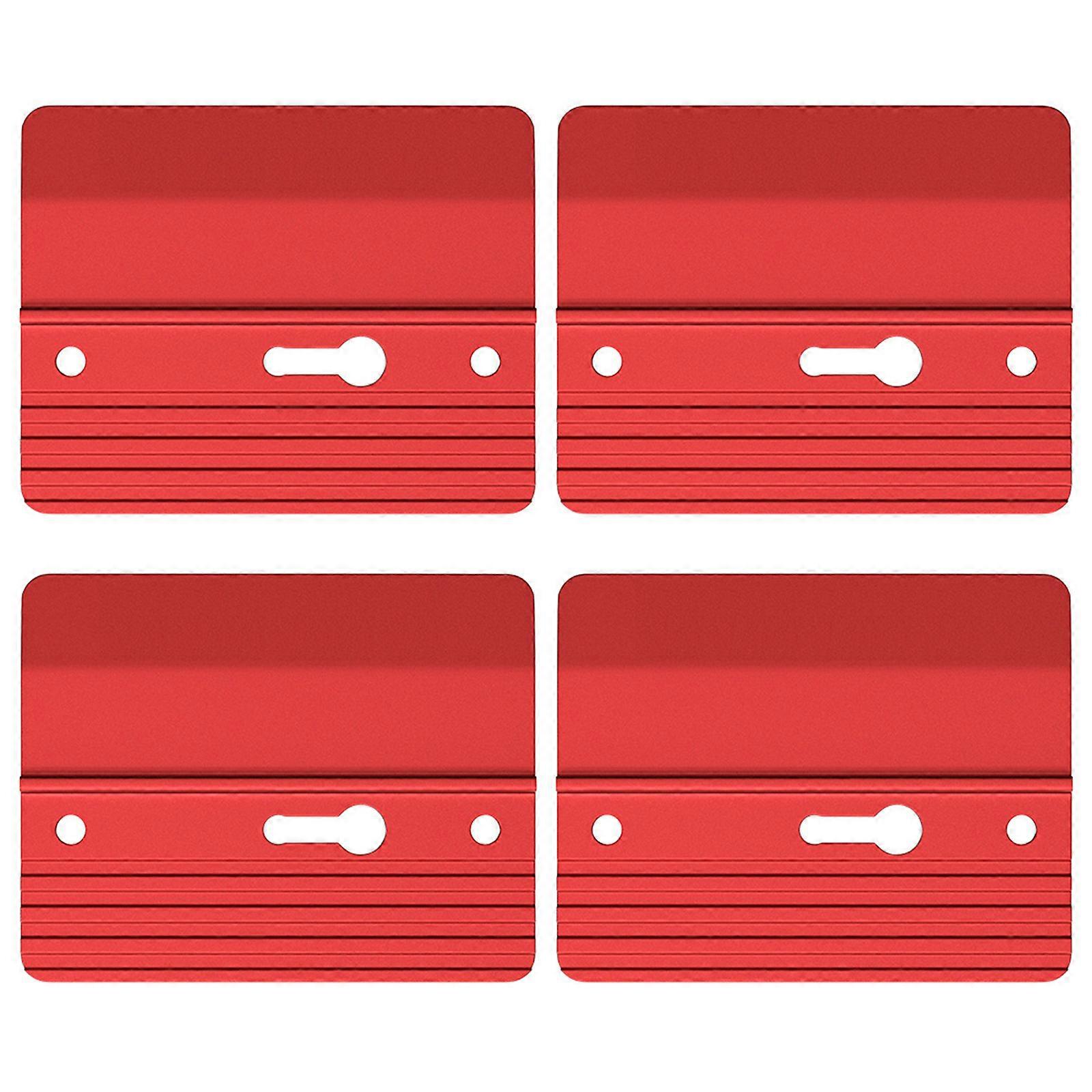 Lightweight Dry wall Fitting Tool Plasterboard Fixings Gypsum Board Tool For Easy Ceiling Installation And Maintenance Multicolor