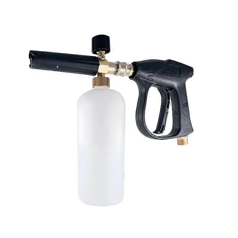 Universal Fridge Water Filter - Activated Carbon, Chlorine Removal