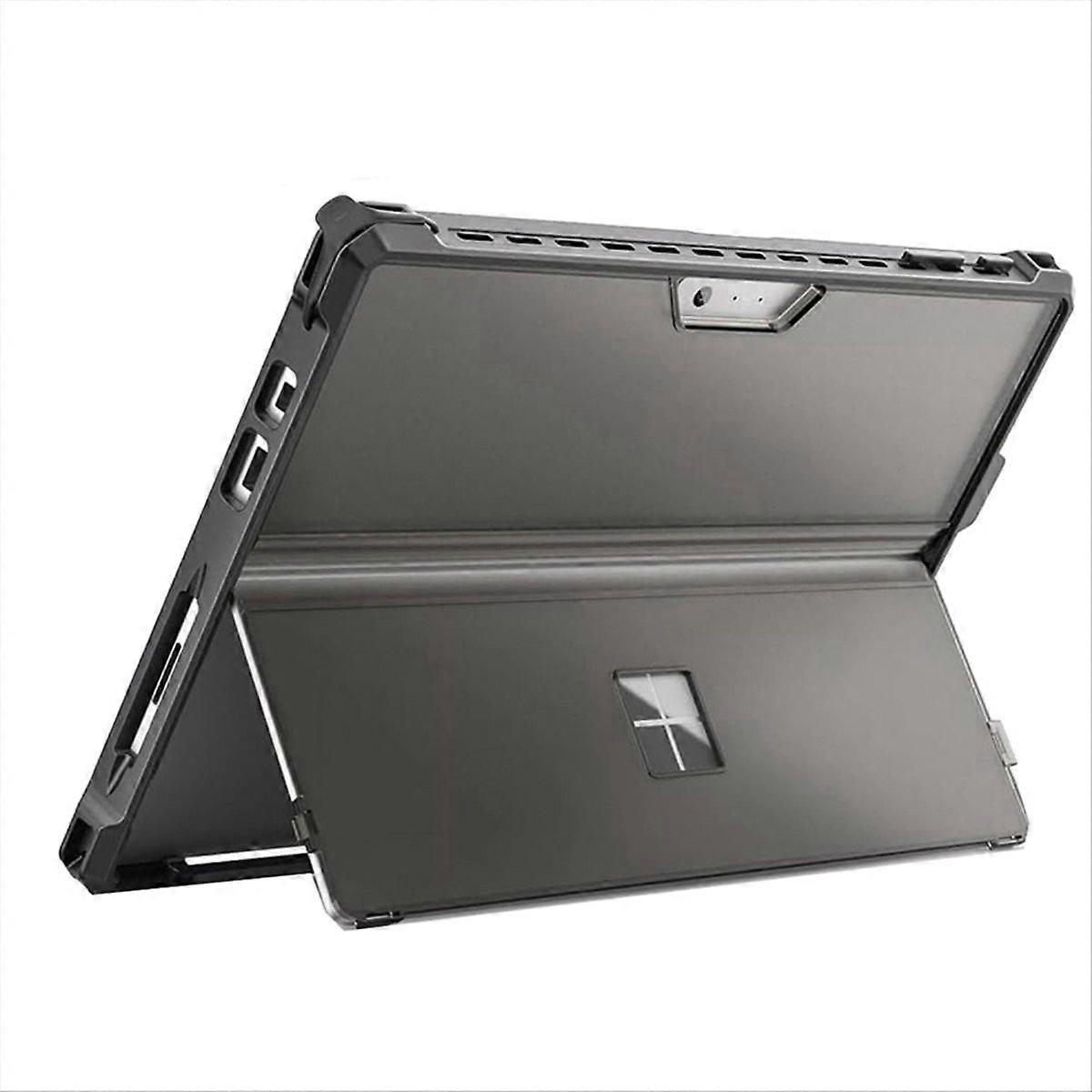 Tablet Case Shell for Pro 7 Plus/Pro 7/Pro 6, B