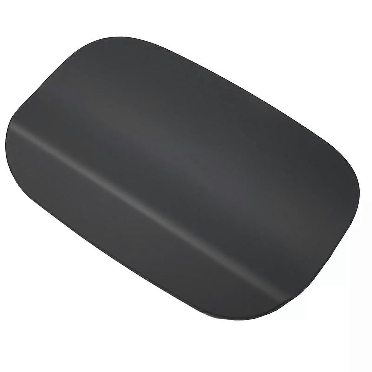 Car Fuel Tank Flap Air Door Panel for 