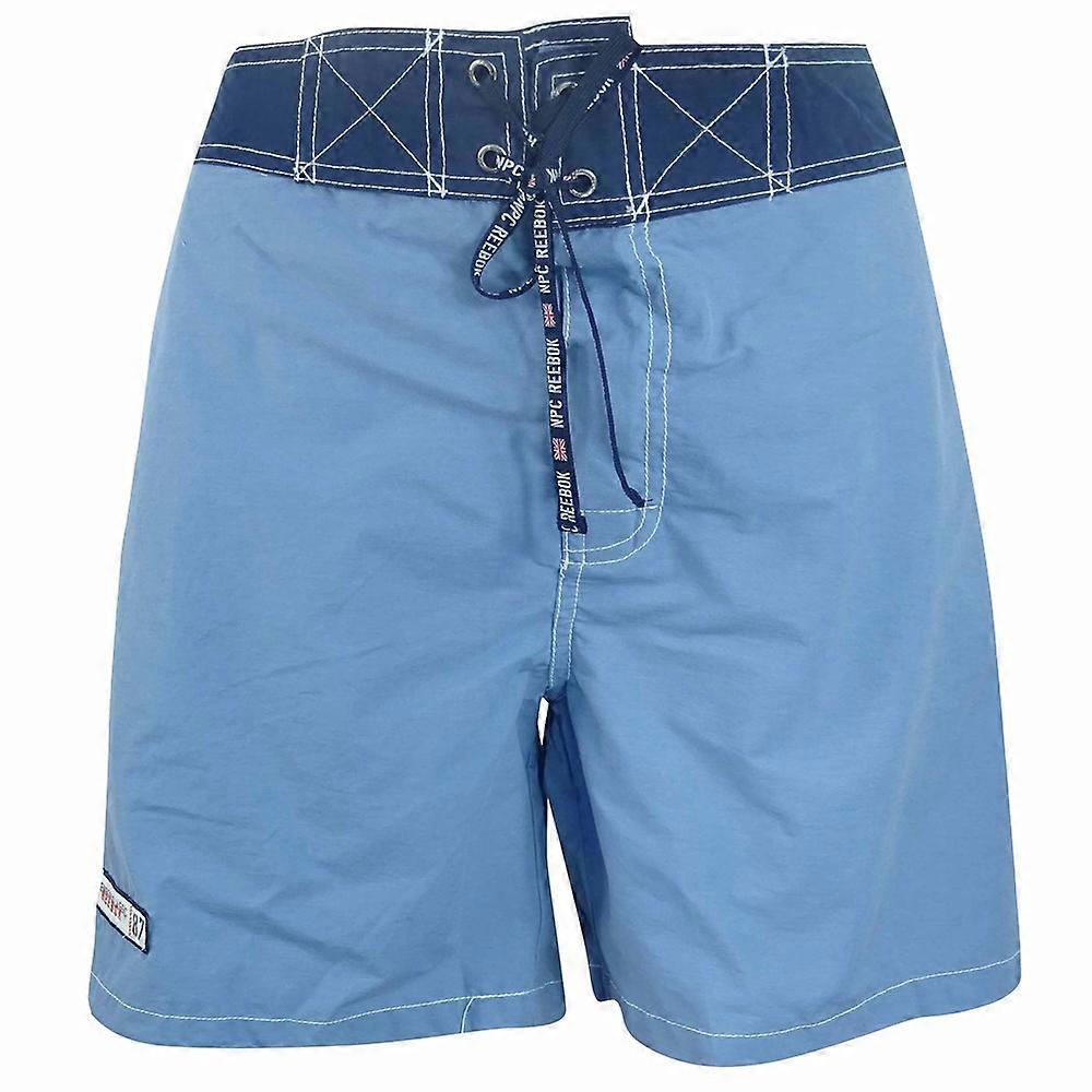 Trousers Reebok ABMB7009988