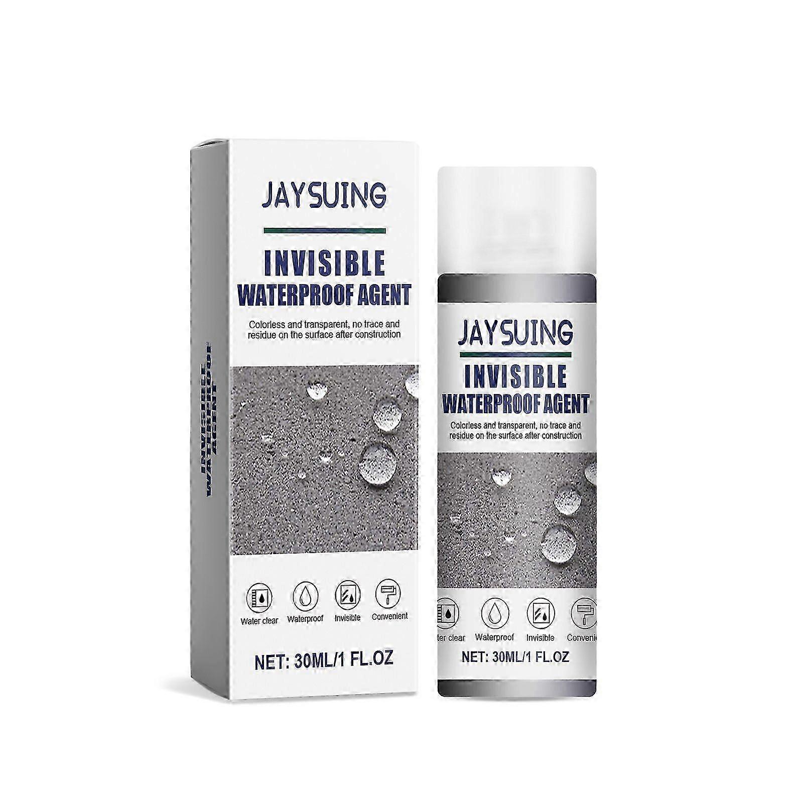 30ml Waterproof Leak Repair Adhesive  Invisible