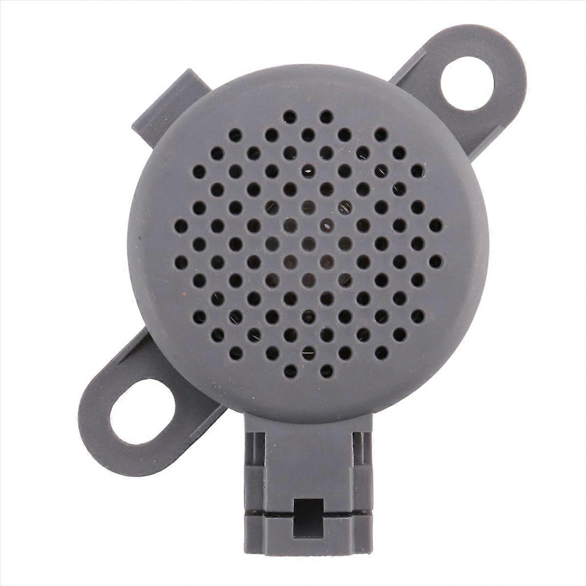 Parking Sensor Buzzer for Kaleja Scenic Capture 