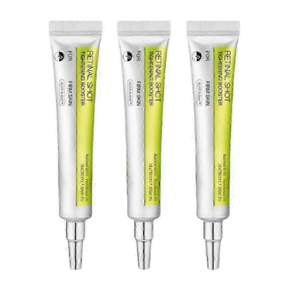 Celimax The Vita A Retinal Shot Tightening Booster | Zmniejsza pory, zmarszczki, drobne linie, jędrniejsza skóra, 15 ml
