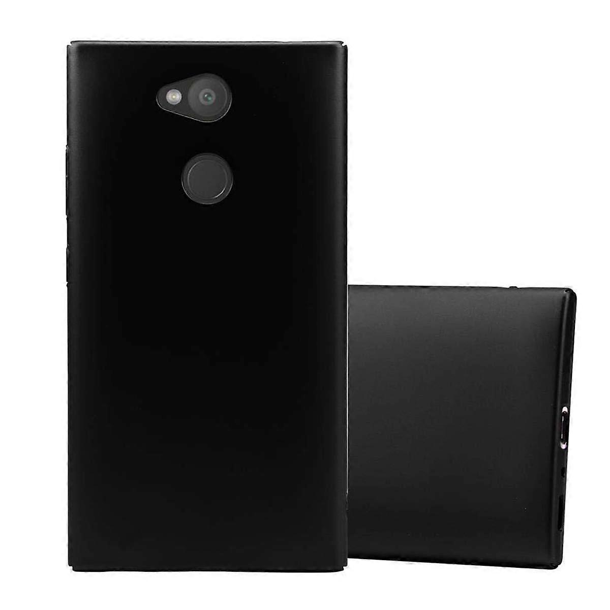 TPU Case Sony Xperia L2 Protective Case - Hardcase