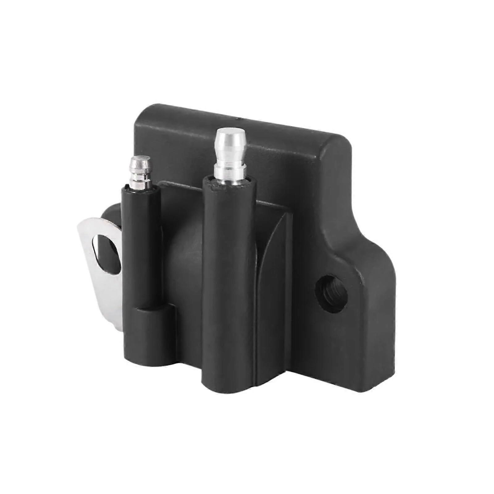 Ignition Coil for Johnson Evinrude Outboard Motor 582508 185179 Enhanced Engine Performance