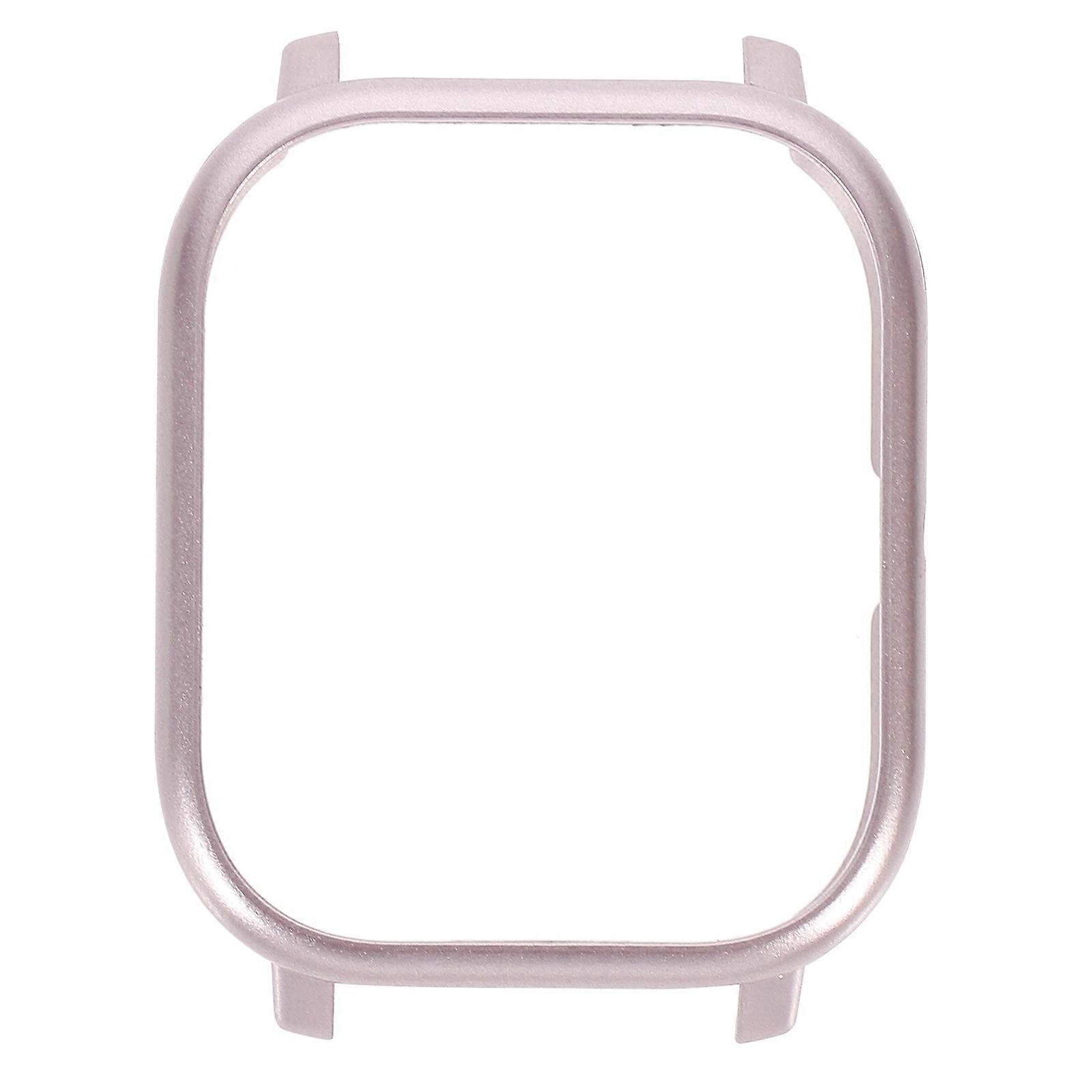 Watch Protective Case for Watch Use 1Pcs Pc Material Anti-Fall Shell