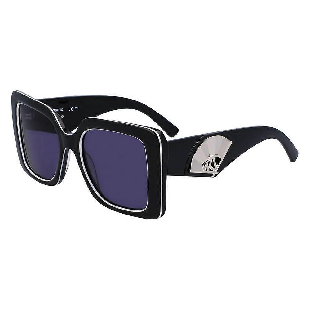 Sunglasses Karl Lagerfeld kl6126s522000