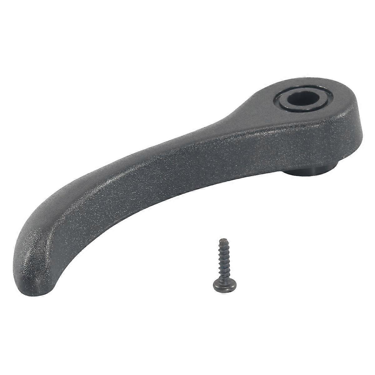 For Chevrolet Car Seat Adjustment Handle With Screws