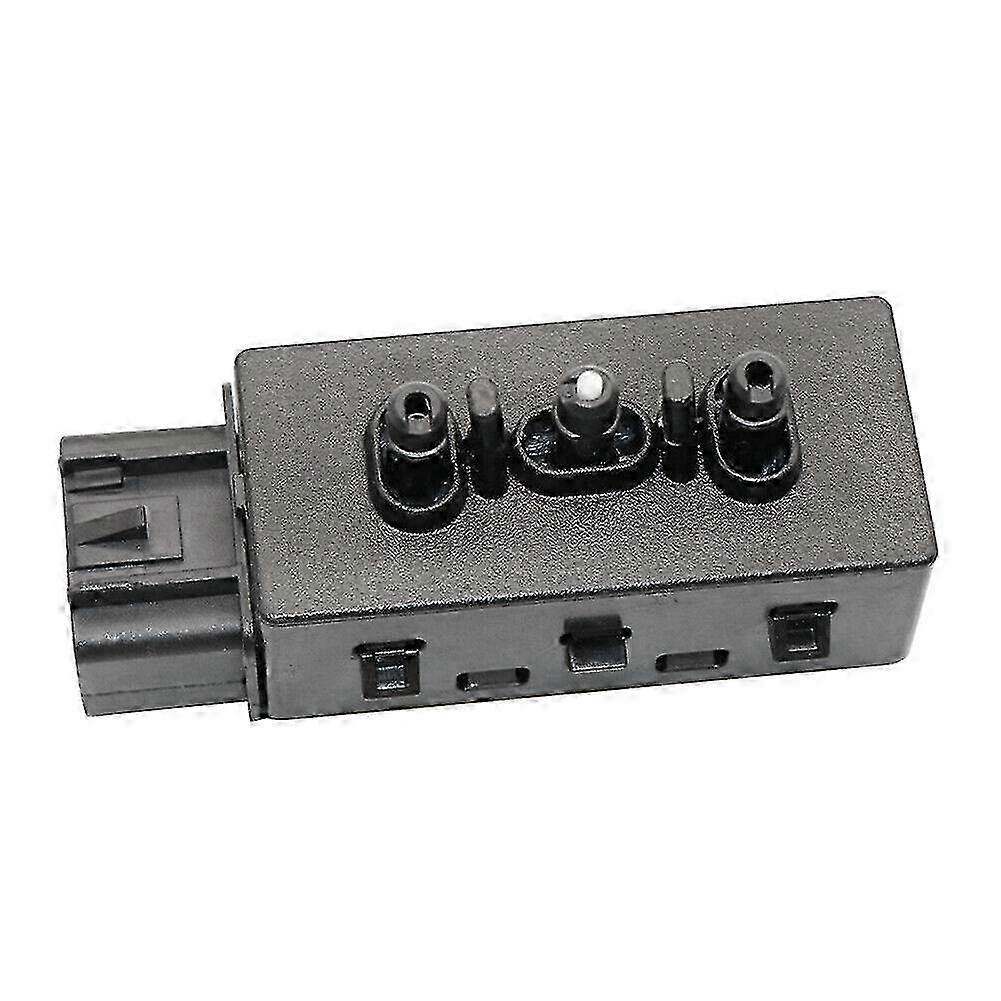 12451495 Front Left Driver Side Power Seat Adjust Control Switch for