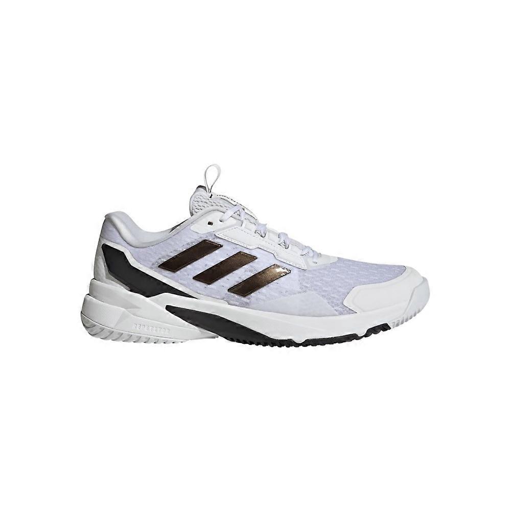 Shoes Adidas Crazyflight 6 KJ1556
