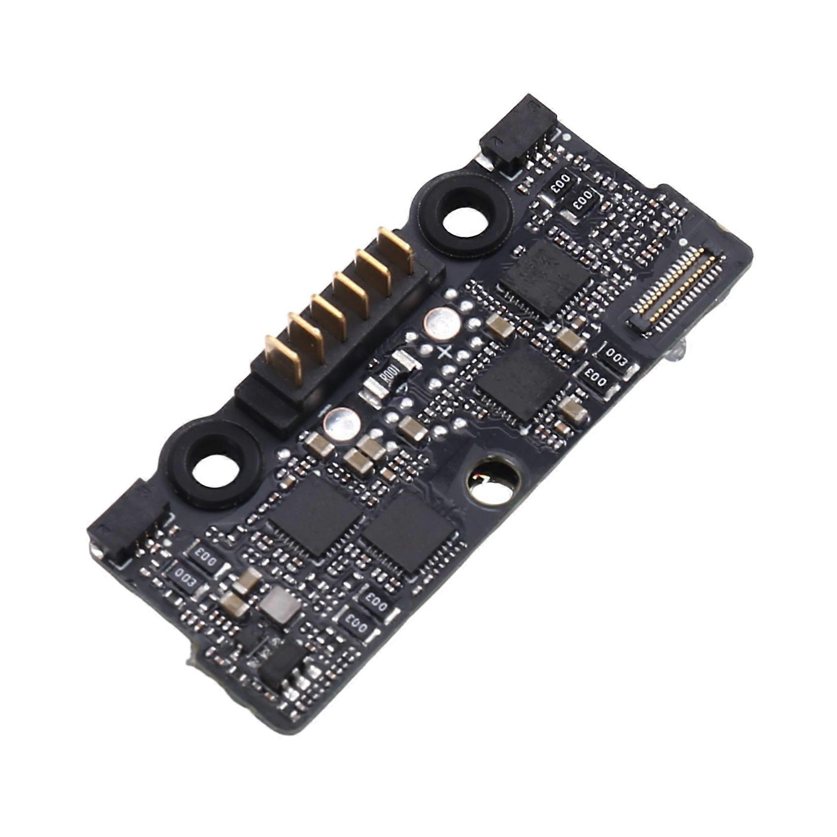 Electronic Control Board for Mini 5 Pro , Stable Current Transmission, ESC Assembly Repair Accessories