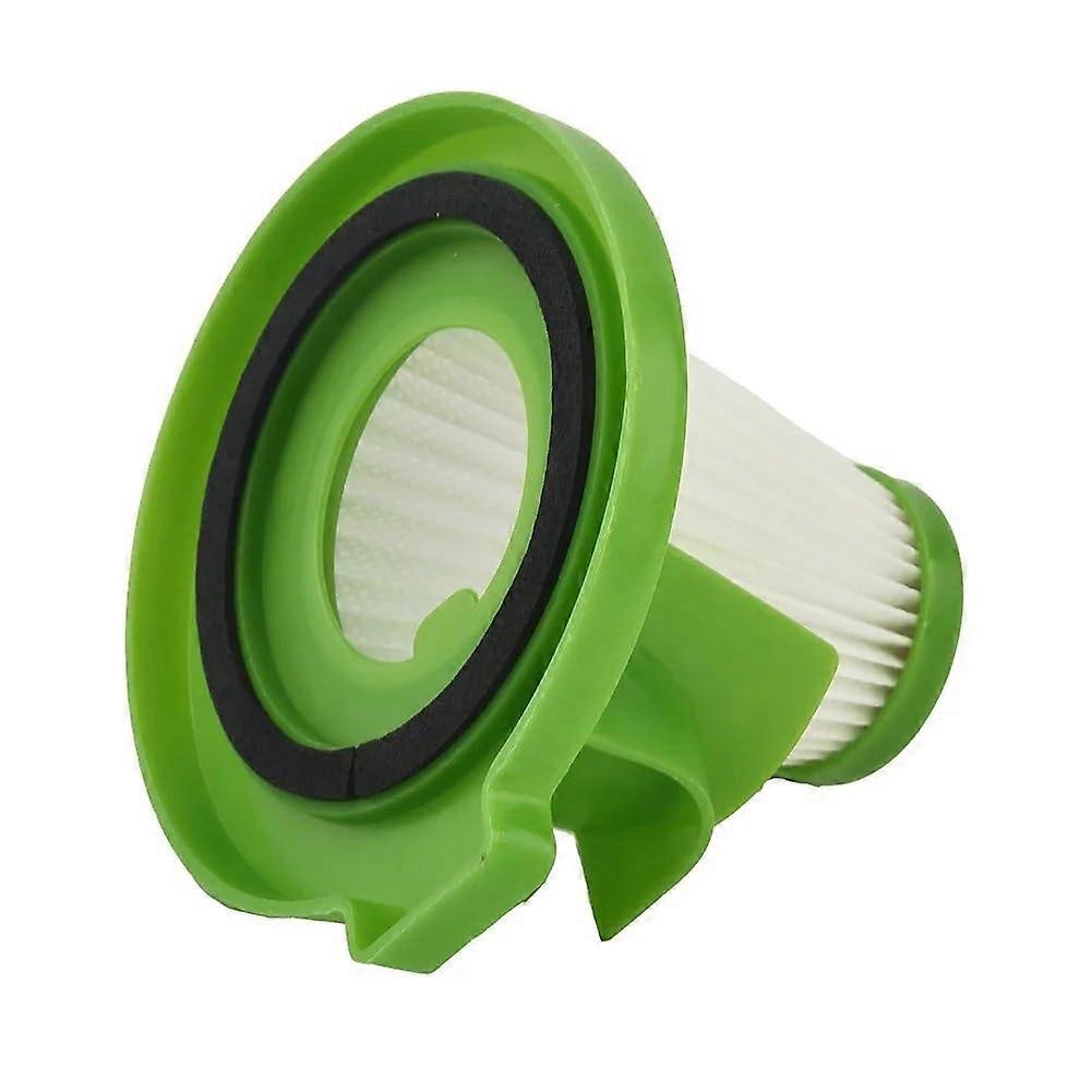 Efficiency Washable Replacement Vacuum Cleaner Filter for Samu Giken VC160GR