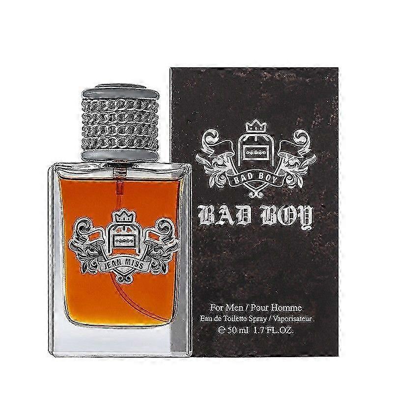 Pheromone Perfume Alpha Men, Pheromone Perfume Compatible With Men, Perfume Men Feromone Type 2