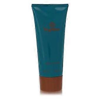  Byblos by Byblos - Perfumed Body Lotion 6.7 oz - Women 