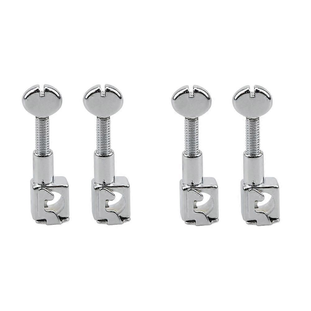 Sewing Machine Needle Clip for Butterfly 8230