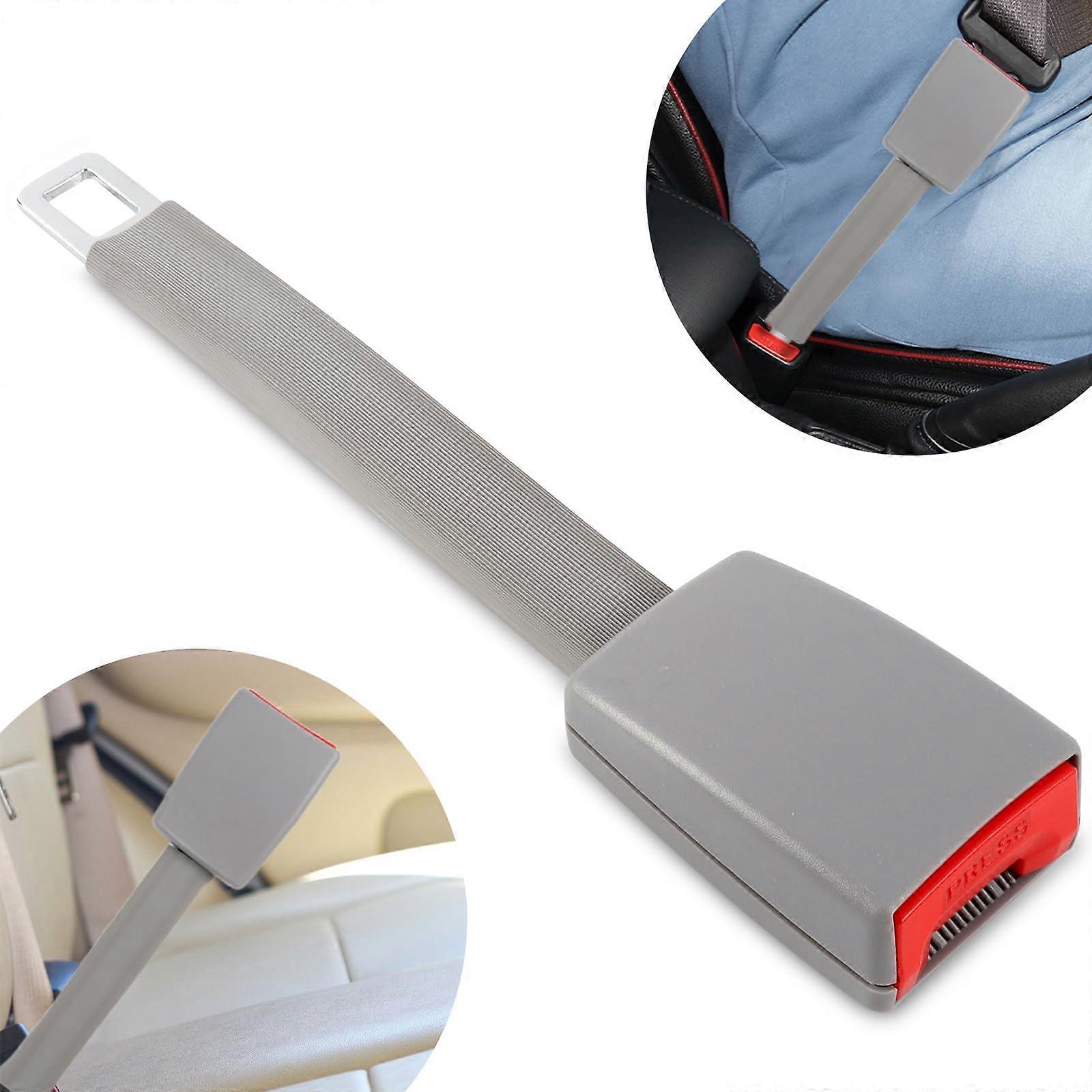 Universal Car Interior Accessories 26cm Waterproof Dustproof Durable Plastic Stainless Steel