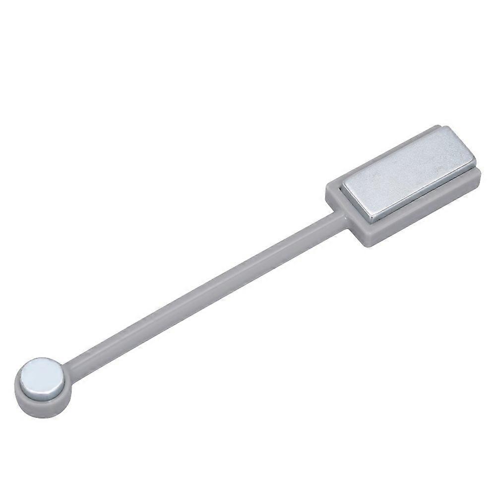 Cat Eye Nail Magnet Stick for 3D Line Strip Designs with Precise Pattern Control