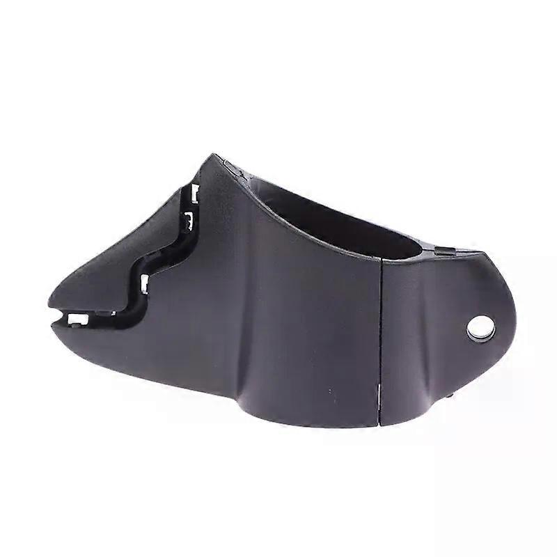 Original Underwater Camera Bracket Fish Finder Protective Cover For Model 7HBS/8HBS Series Plastic Protective Shell Part