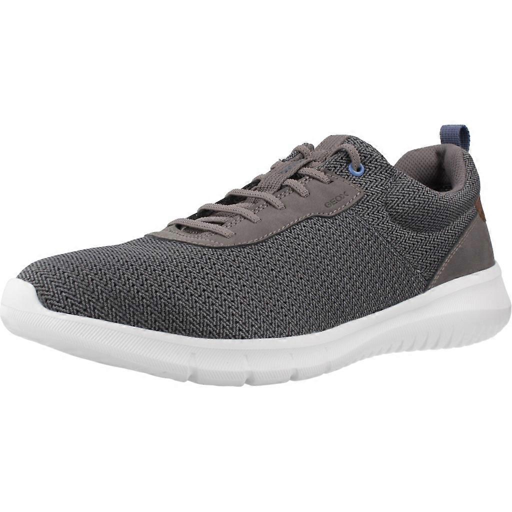 Chaussures Geox Sport / U Monreale