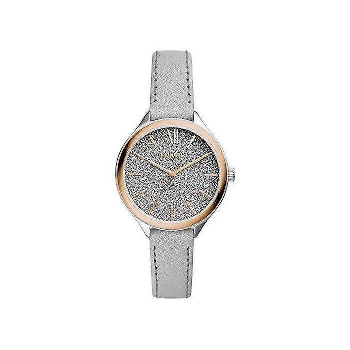 Fossil dameshorloge BQ3324