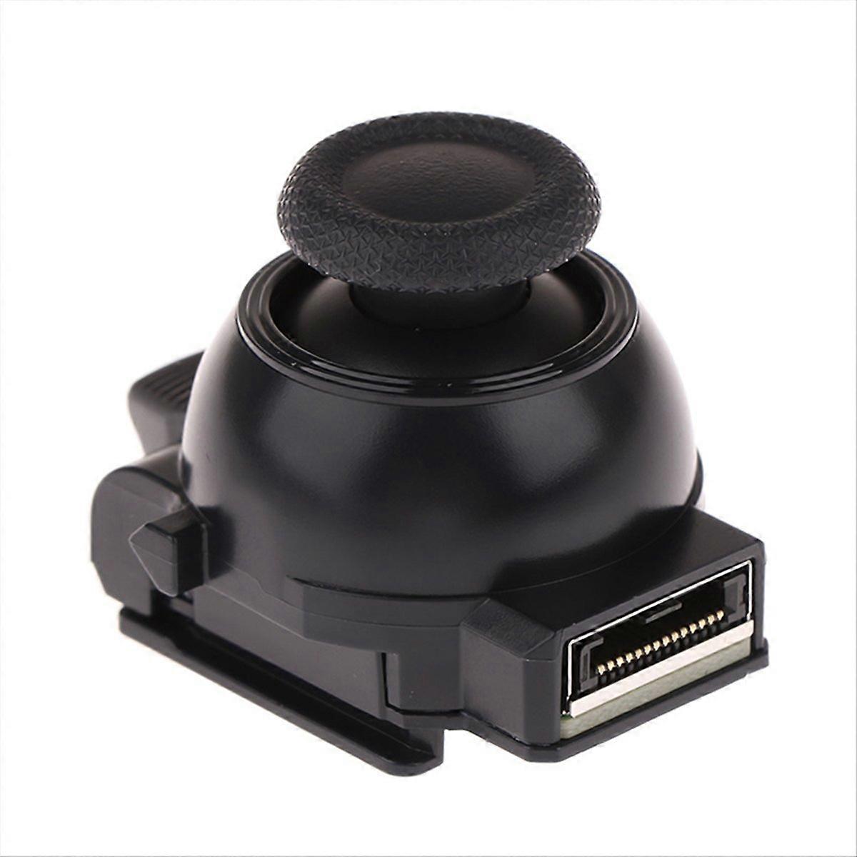 Module Controller Thumbstick for Pour Dual Sense Edge PS5 Elite