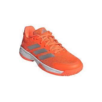 Shoes Adidas JR4509