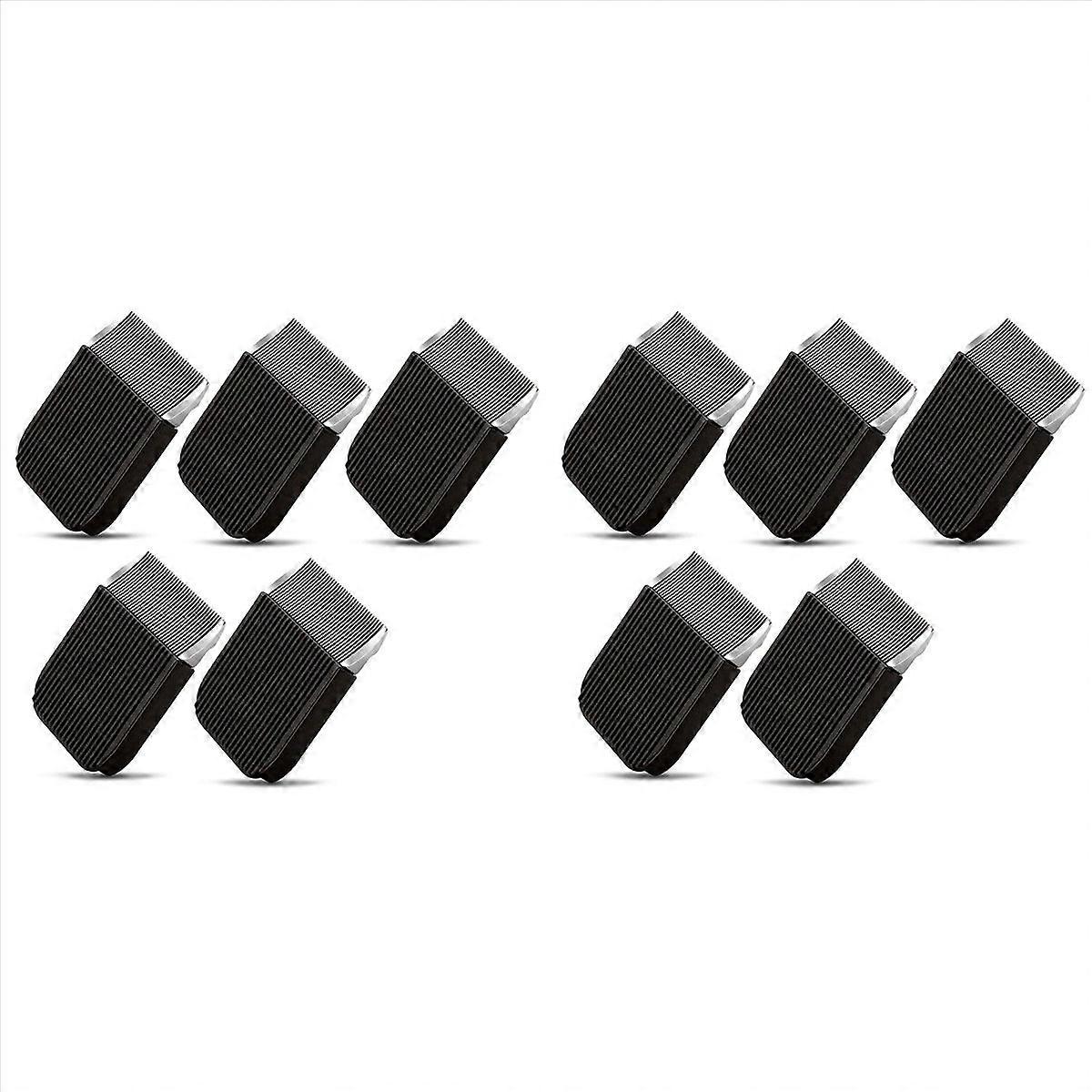 Fits for All 200W Carpet Trimmer Tufting(5PCS)