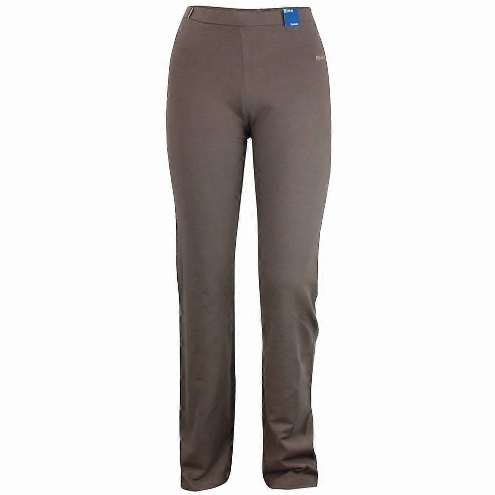 Trousers Reebok K29796