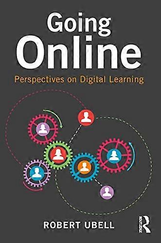 The Practice of eLearning