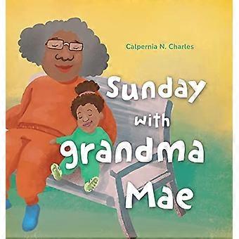 Sonntag mit Oma Mae