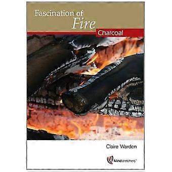 Kiehtovuus Fire: hiili