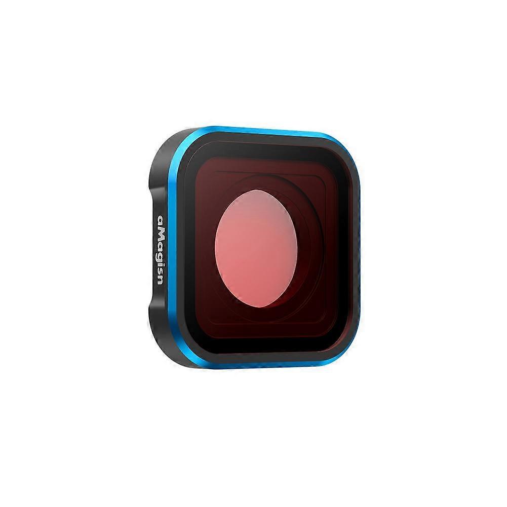 Diving Filter For 13/12/11/11 Mini/10/9