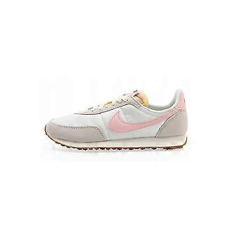 Air Max 90 Essential -kengät