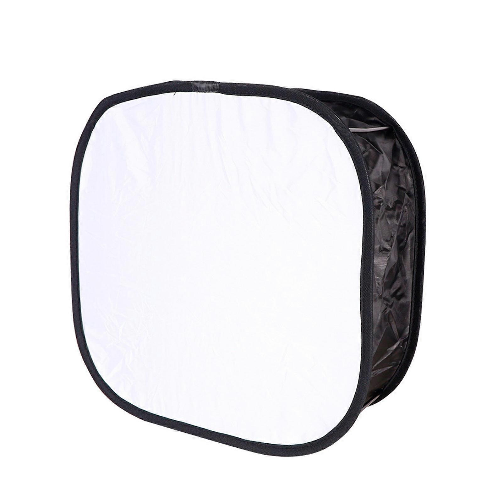 LED Soft Cloth Cover Fastener Tape Design Simple Installation Diffuser Lamp Sock Soft Diffuser Lamp