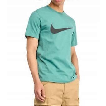 T-skjorte Nike DX1983309