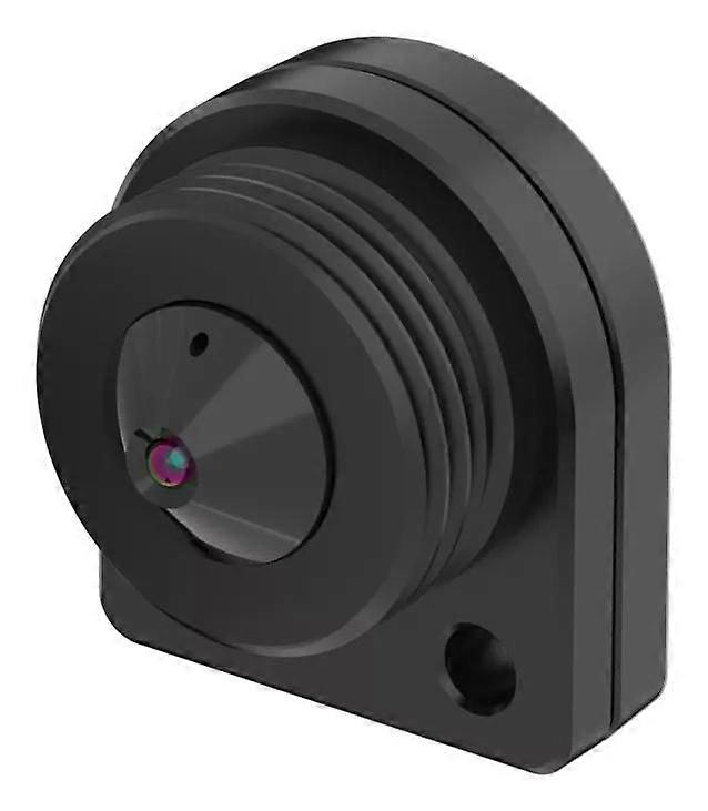 Fa1125, Unité de capteur, Intérieur,