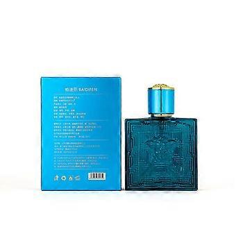 2026 Eros Fresh Woody Scent Profumo da uomo a lunga durata per studenti